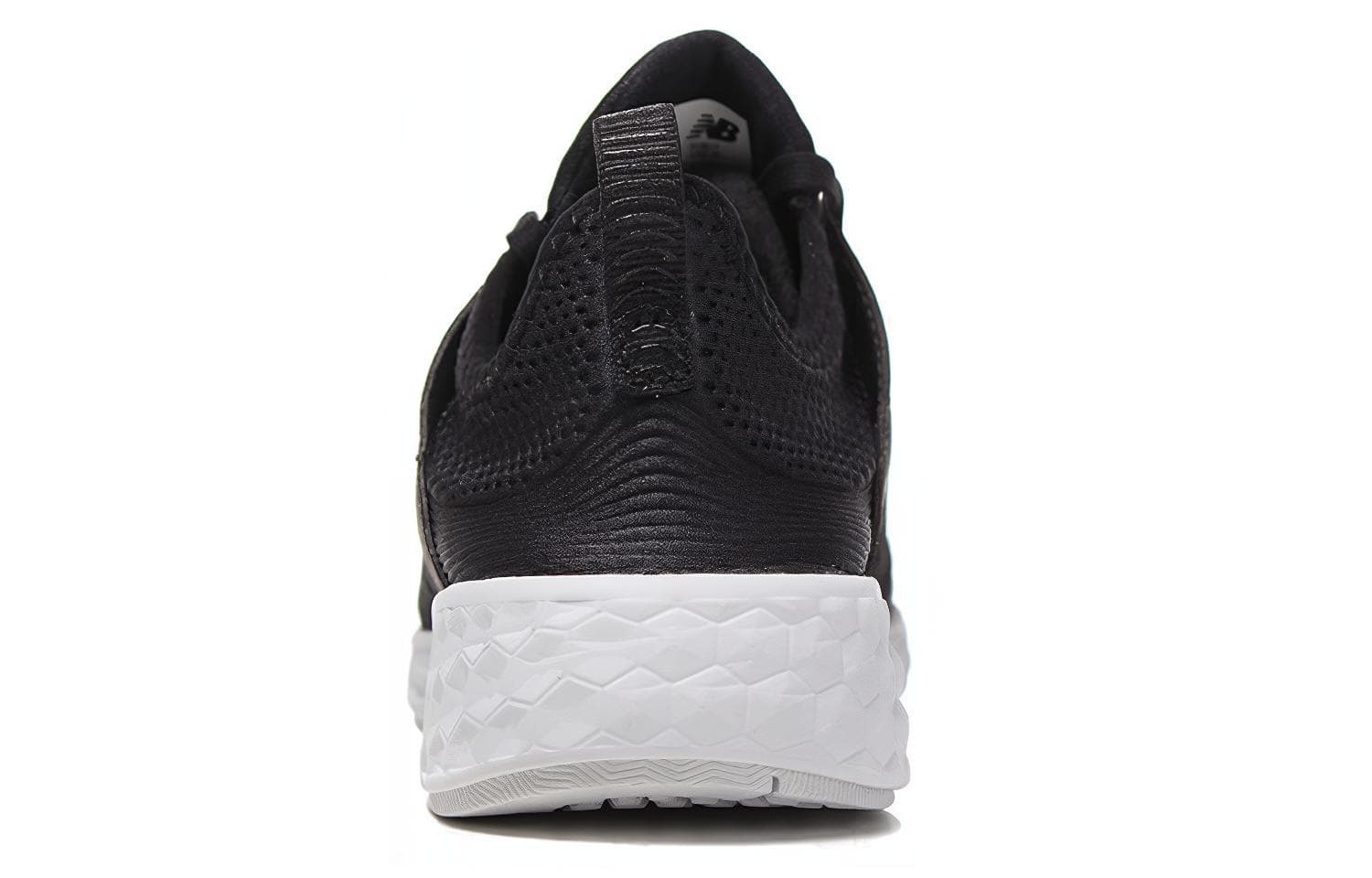Кроссовки для бега New Balance NB Cruz - изображение 5