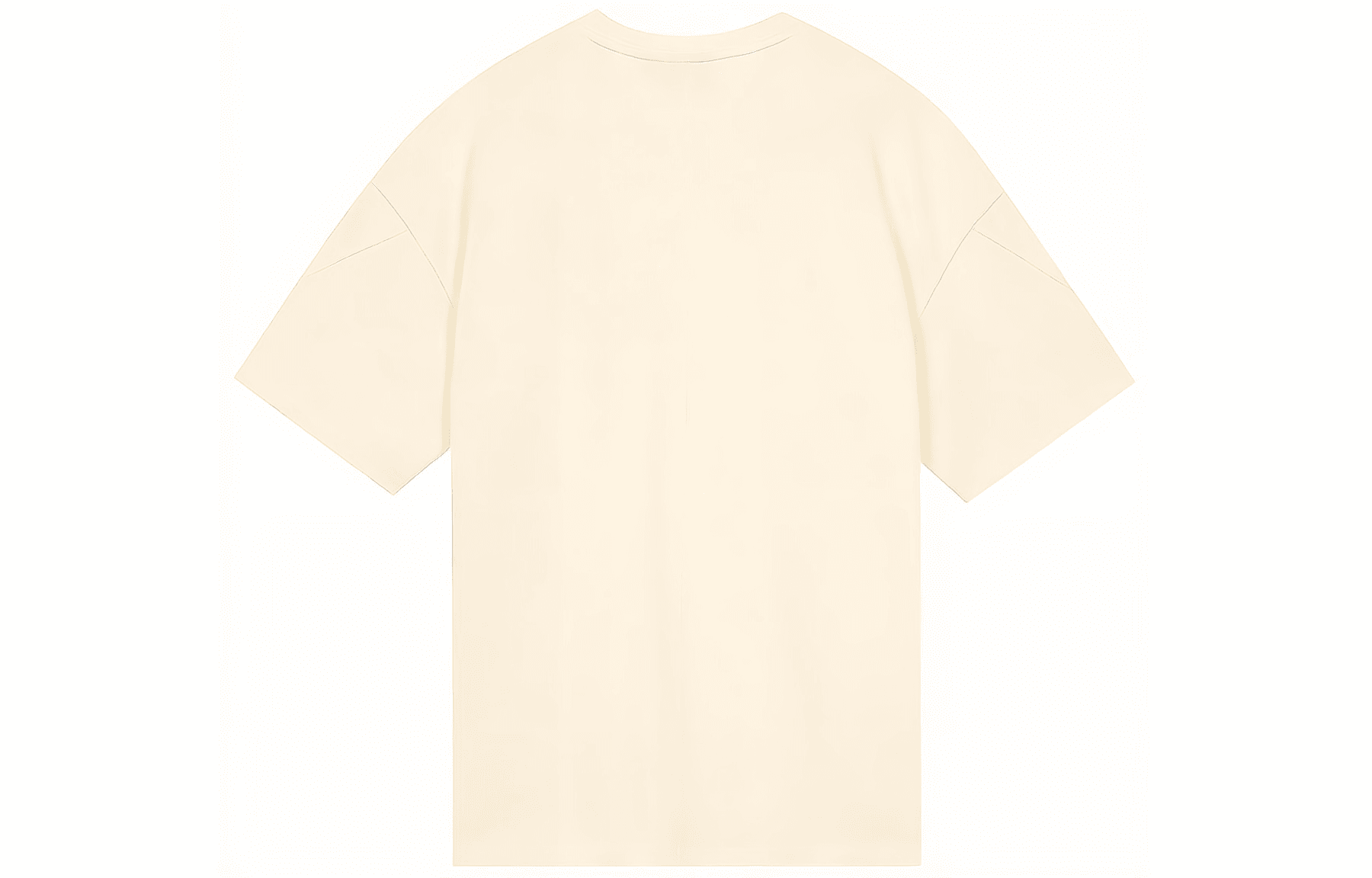 Футболка FILA FUSION T - изображение 2