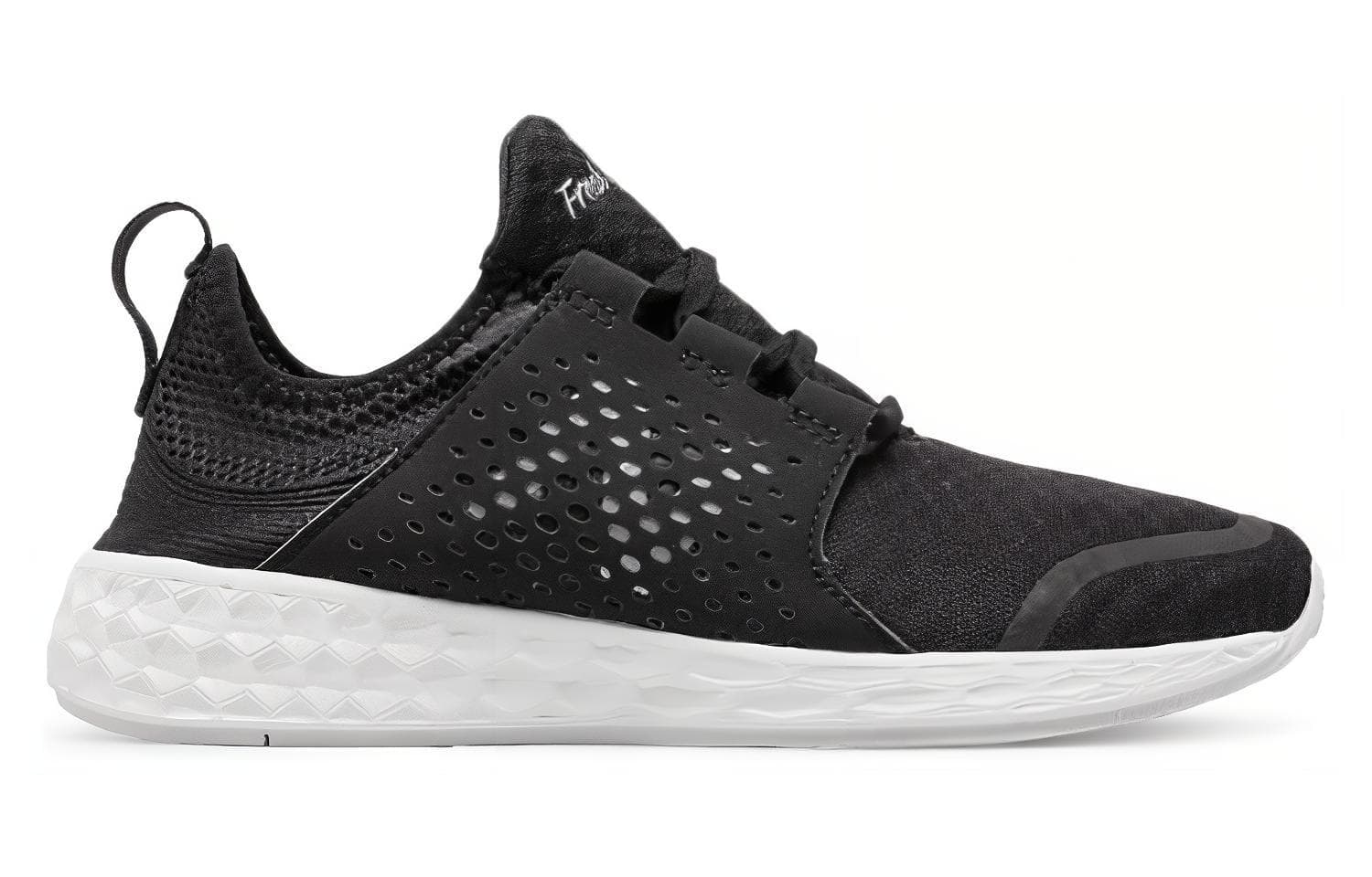 Кроссовки для бега New Balance NB Cruz - изображение 2