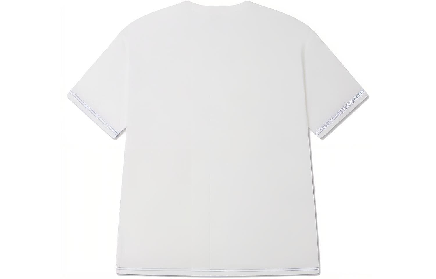 Футболка Converse Converse SS23 T - изображение 2