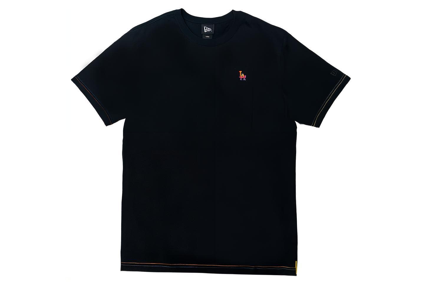 Футболка New Era SS22 MLB T - изображение 2