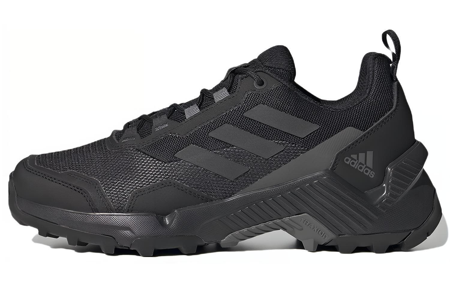Кроссовки adidas Eastrail 2.0 - изображение 1