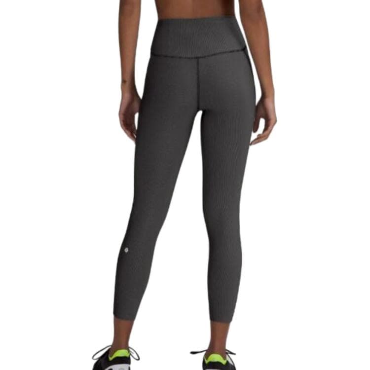 Штаны lululemon - изображение 2