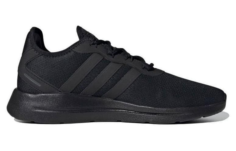 Кроссовки adidas Lite Racer RBN 2.0 - изображение 2