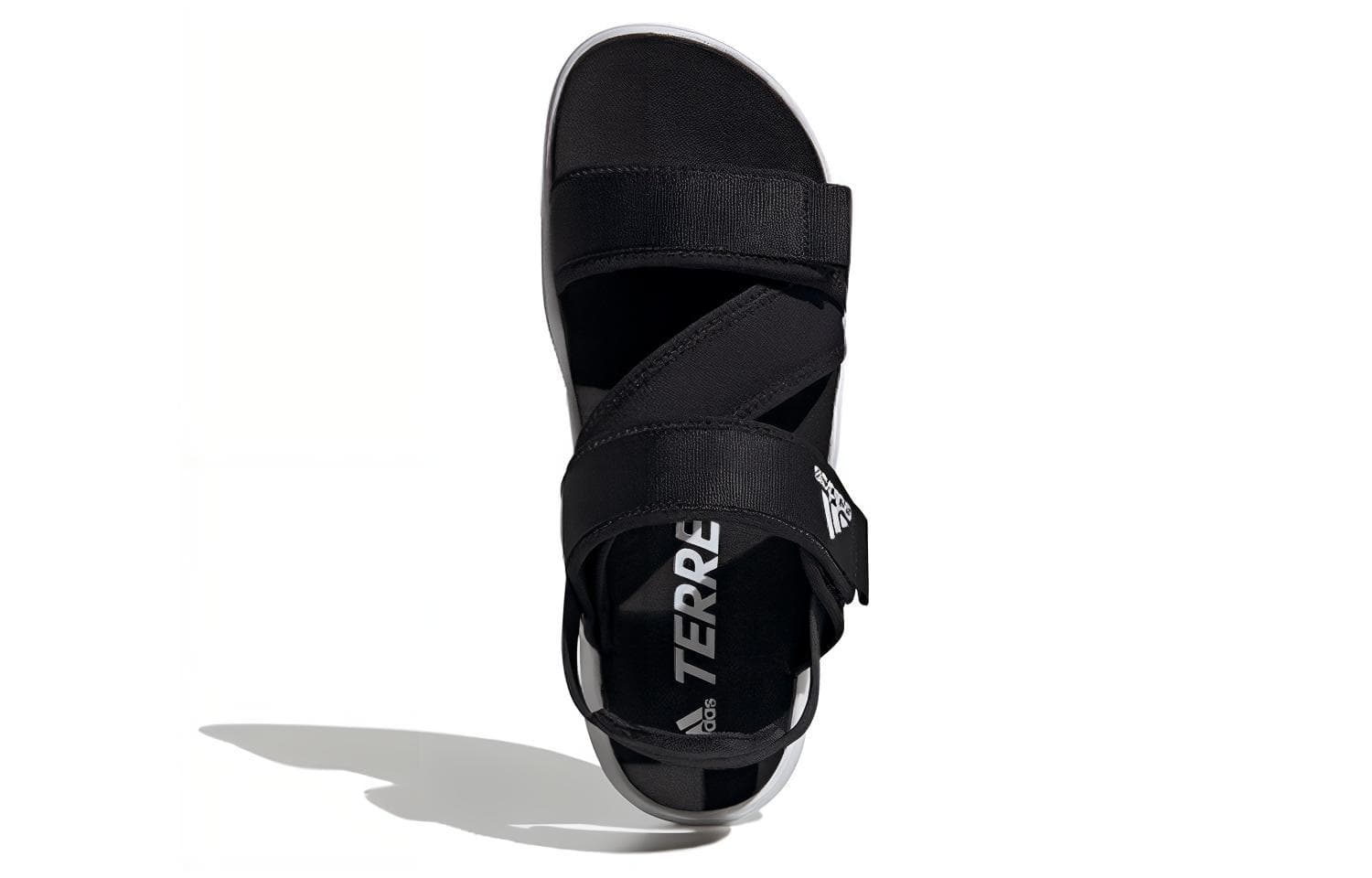 Сандалии с ремешком adidas Terrex Sumra - изображение 5