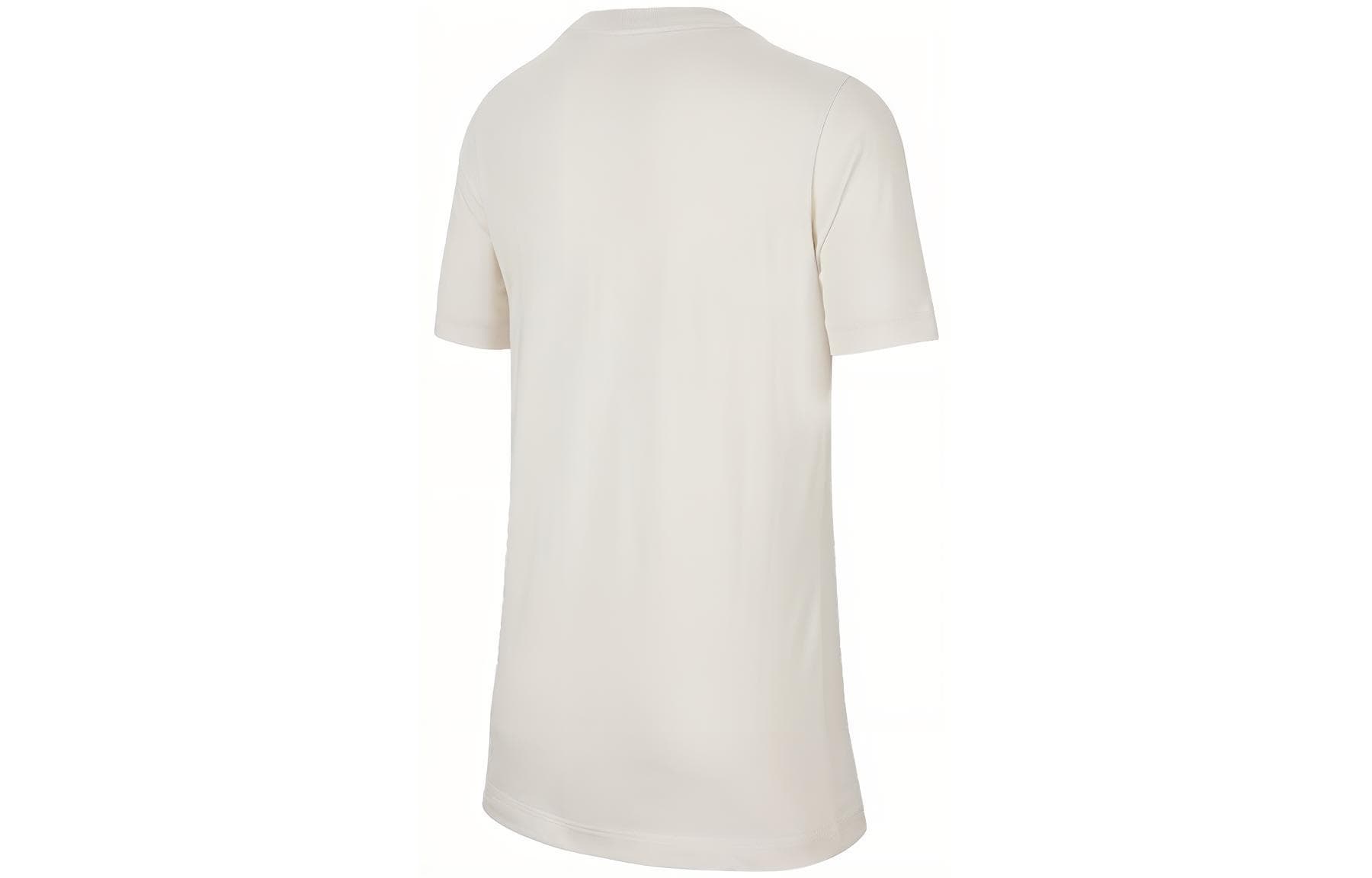 Футболка Nike SS23 DRI-FIT LogoT - изображение 2