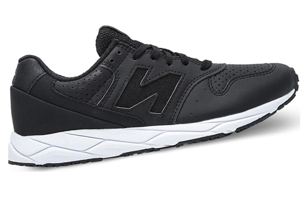Кроссовки для бега New Balance NB 96 - изображение 2
