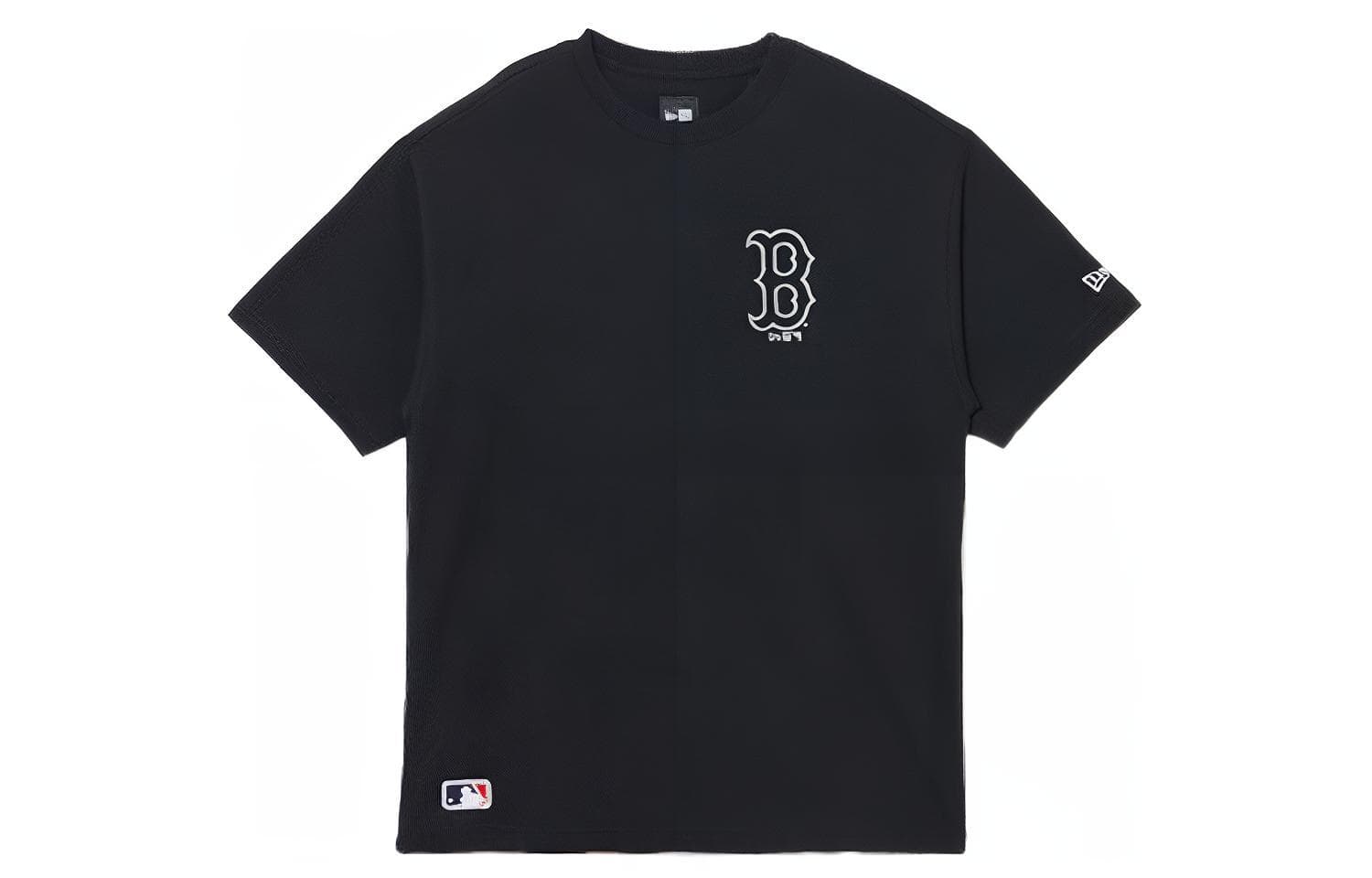 Футболка New Era SS22 T - изображение 2