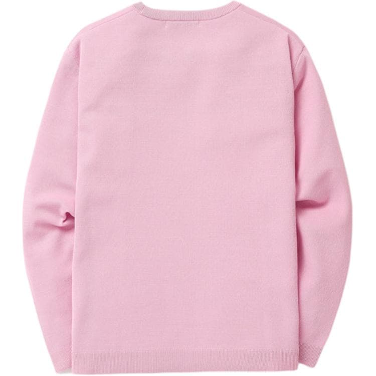 Футболка KOLON SPORT T - изображение 2
