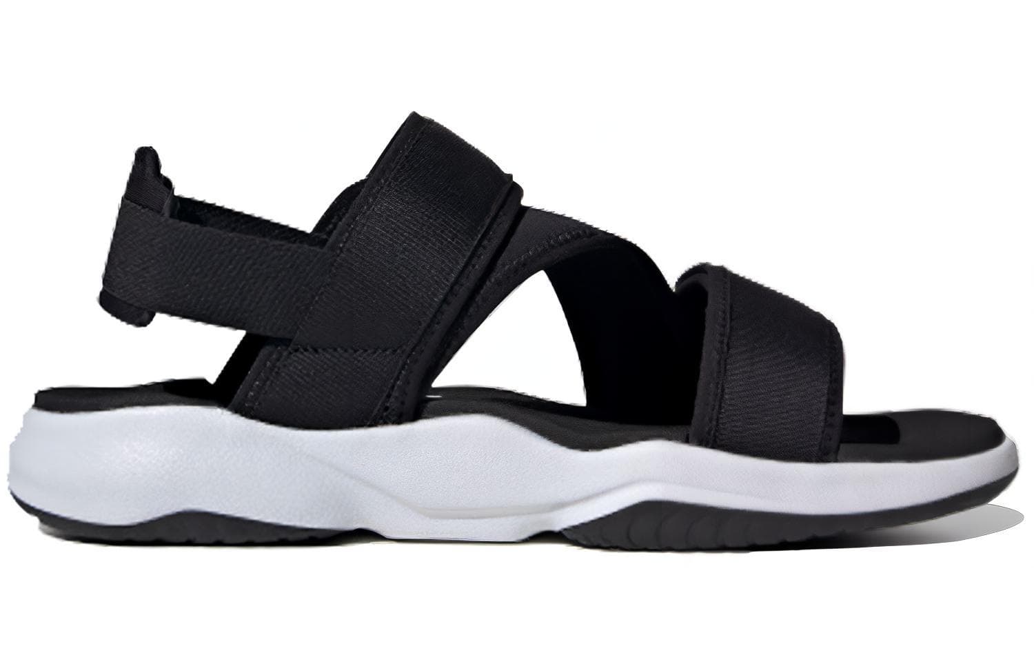 Сандалии с ремешком adidas Terrex Sumra - изображение 2