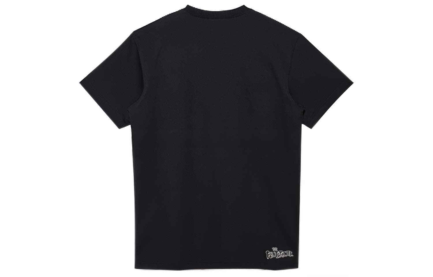 Футболка New Era SS22 T - изображение 2
