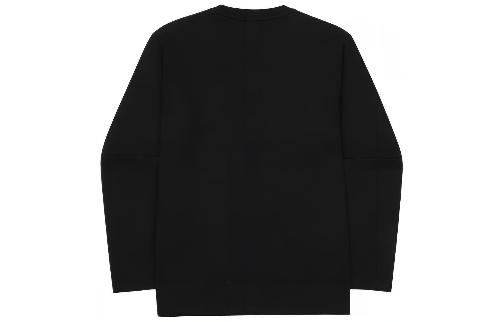 Футболка FILA T - изображение 2