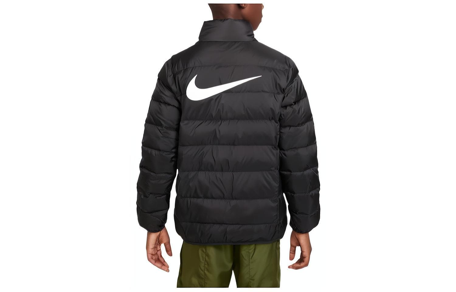 Nike Logo - изображение 2