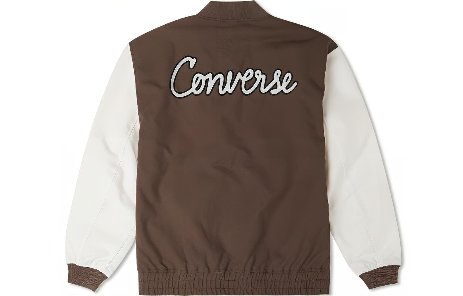 Куртка Converse Logo - изображение 2