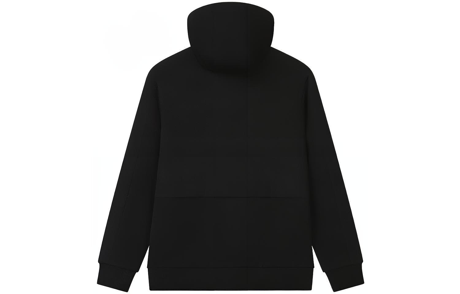Куртка FILA Logo - изображение 2