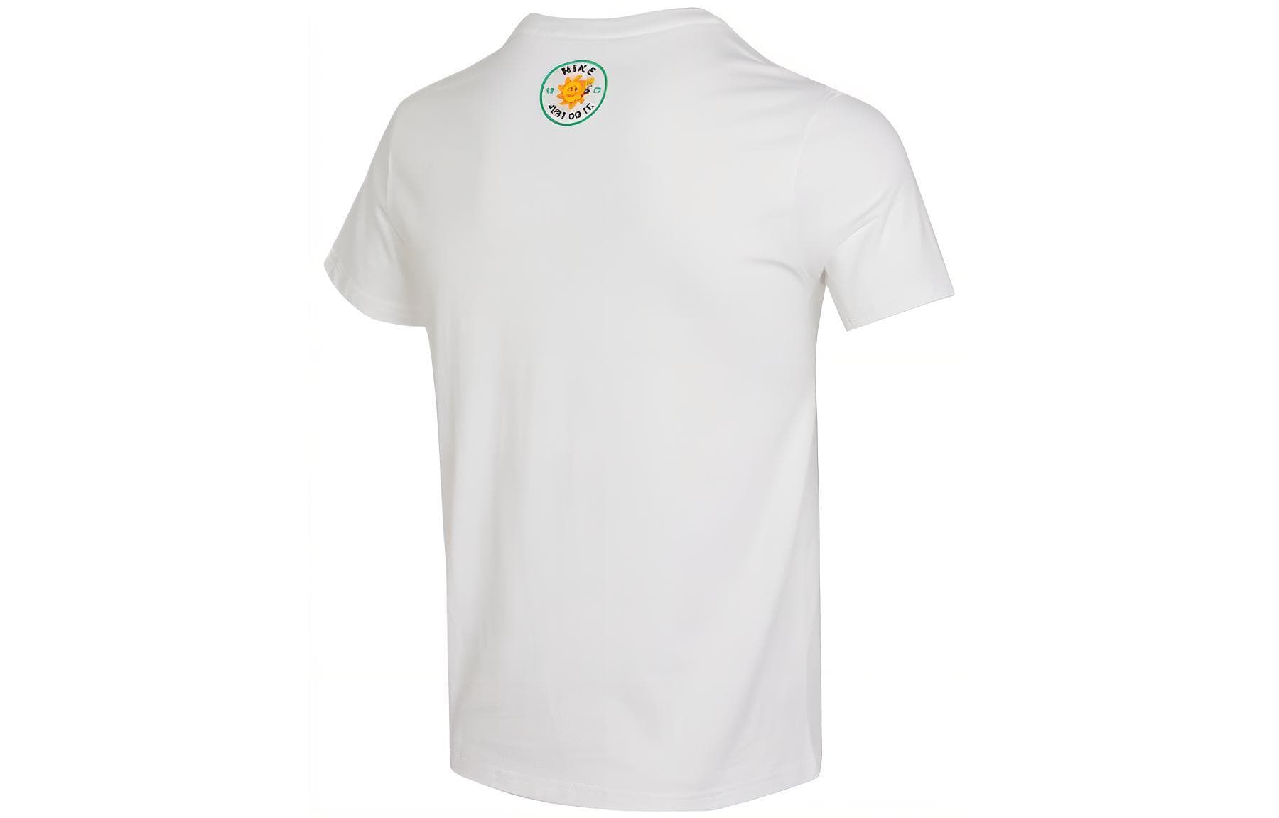 Футболка Nike LogoT - изображение 2