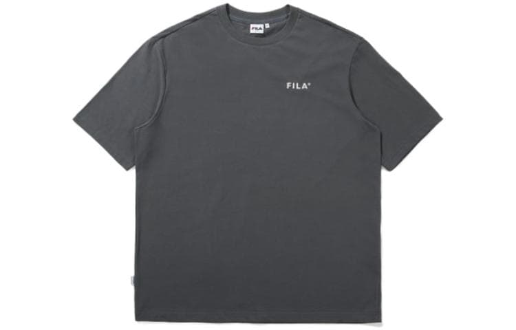 Футболка FILA T - изображение 2