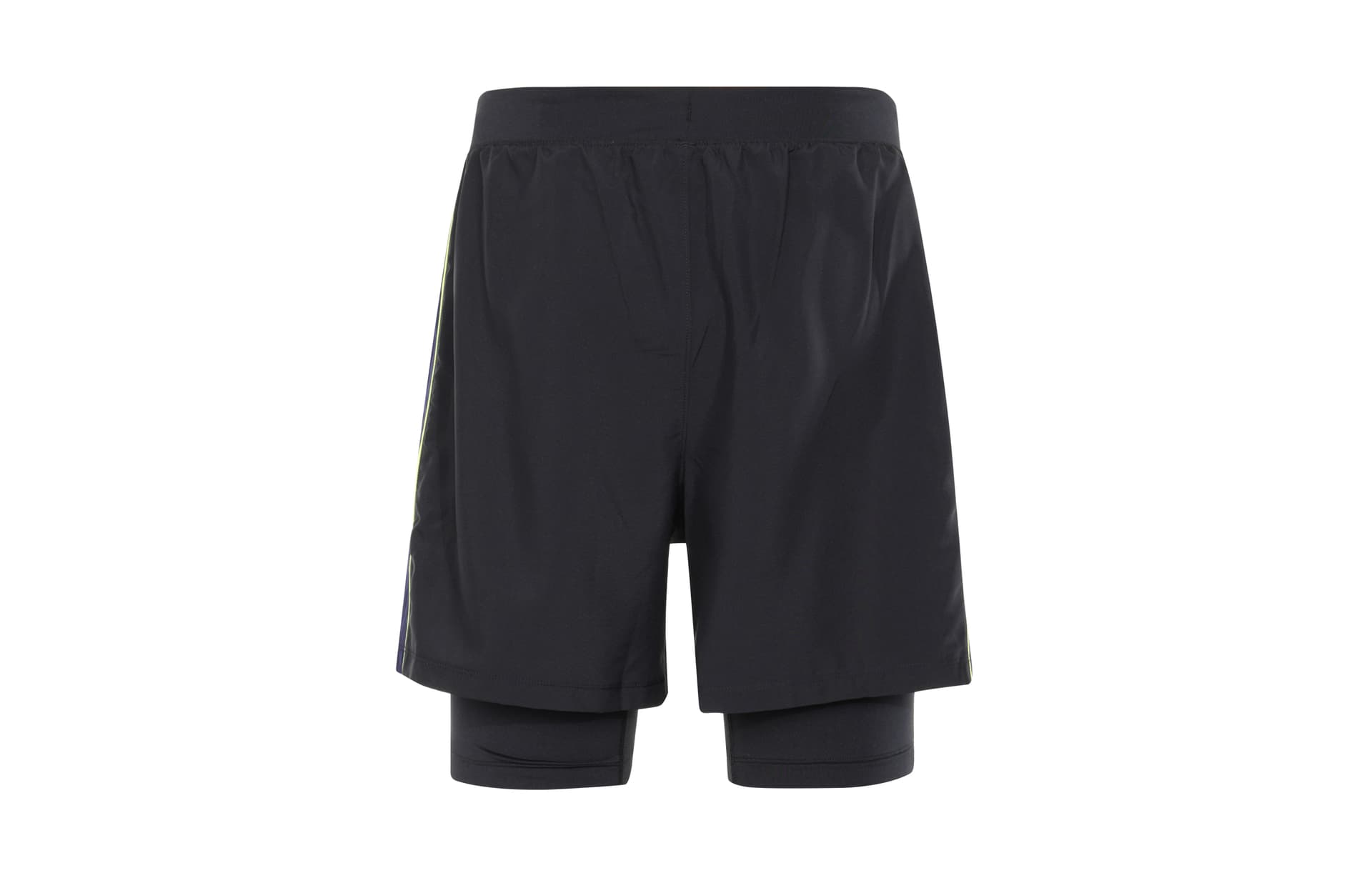 Шорты Under Armour - изображение 3