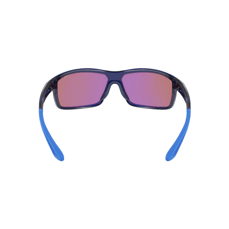 Nike Sunglasses - изображение 6