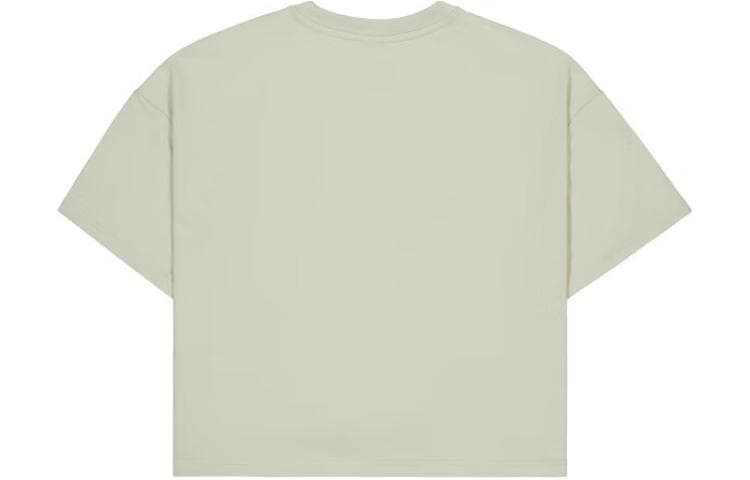 Футболка New Balance T - изображение 2