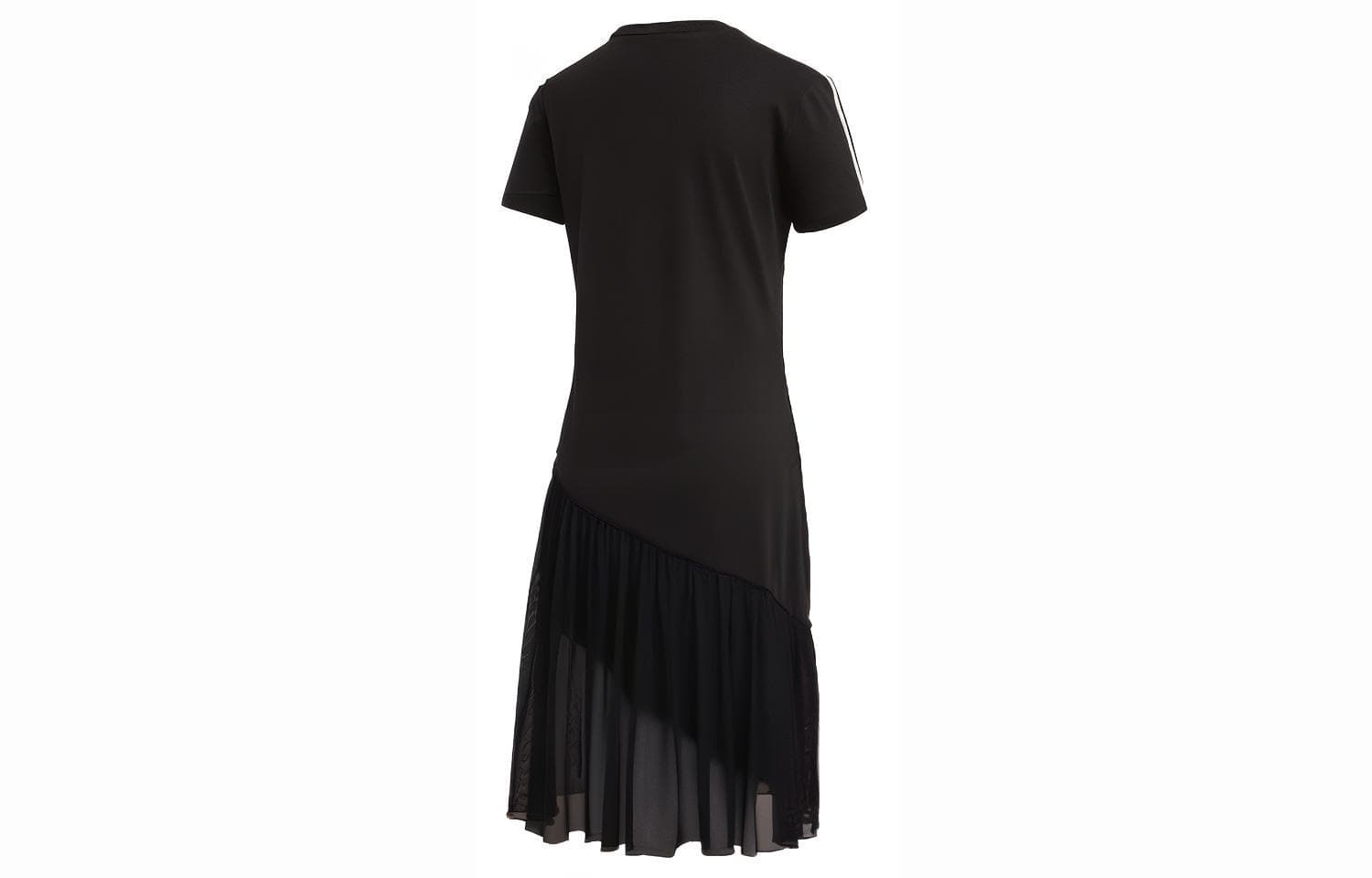 Платье adidas Tulle Dress - изображение 2