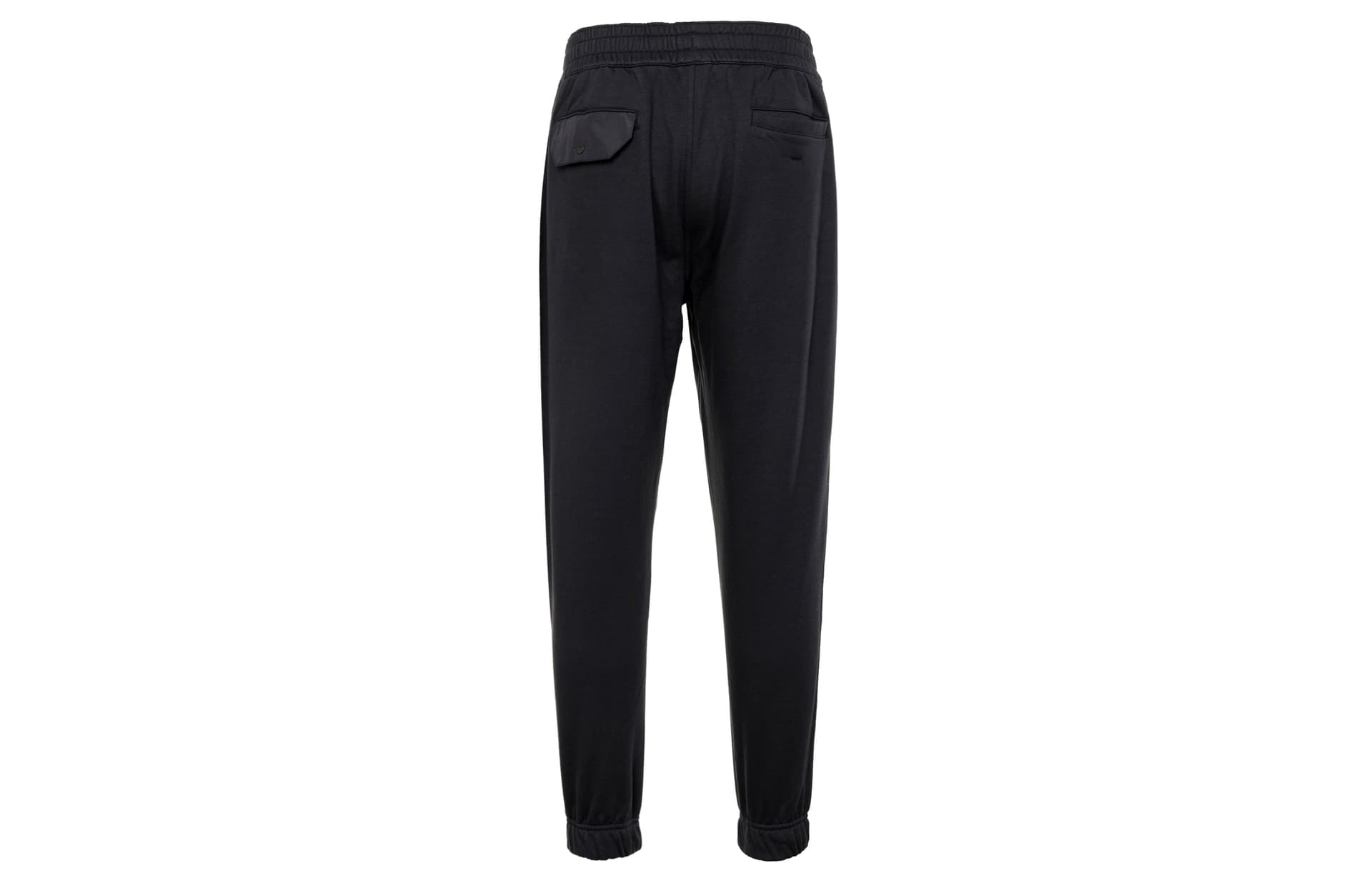 Штаны Under Armour - изображение 3