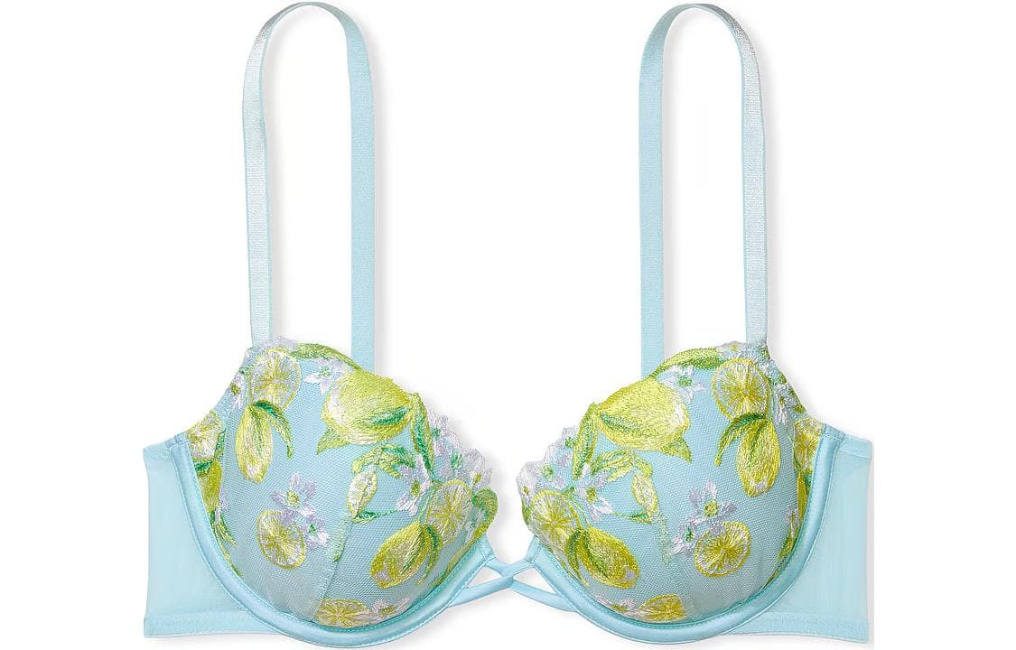 Бюстгальтер VICTORIA'S SECRET - изображение 1