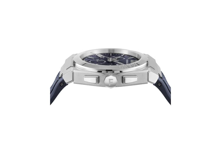 Механические часы Ferragamo Watch - изображение 3