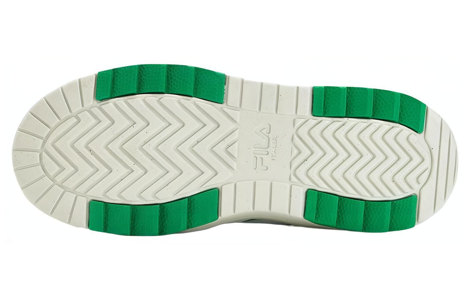 Кроссовки FILA Rosetta - изображение 5
