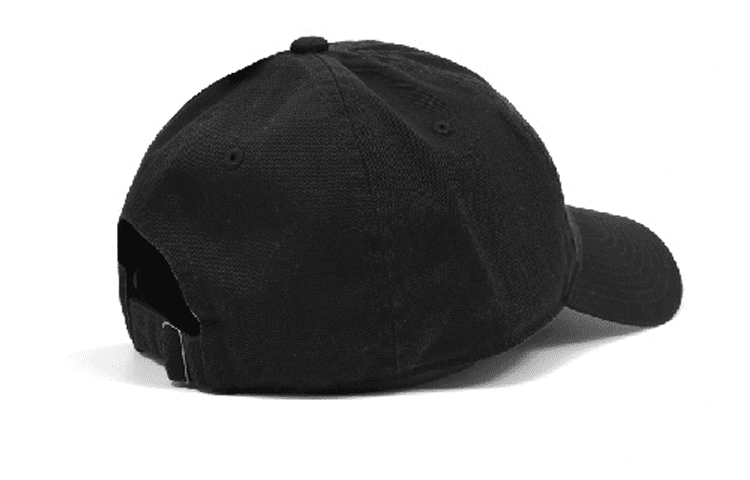Кепка Nike Cap - изображение 2