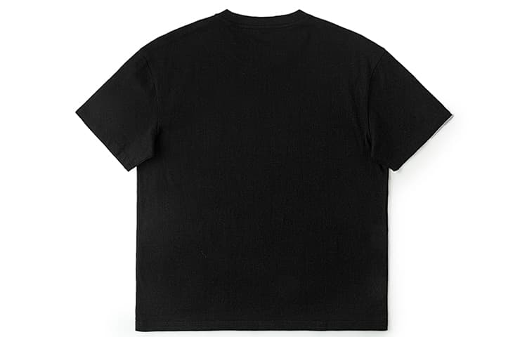 Футболка Lee SS24 OversizeLogoT - изображение 2