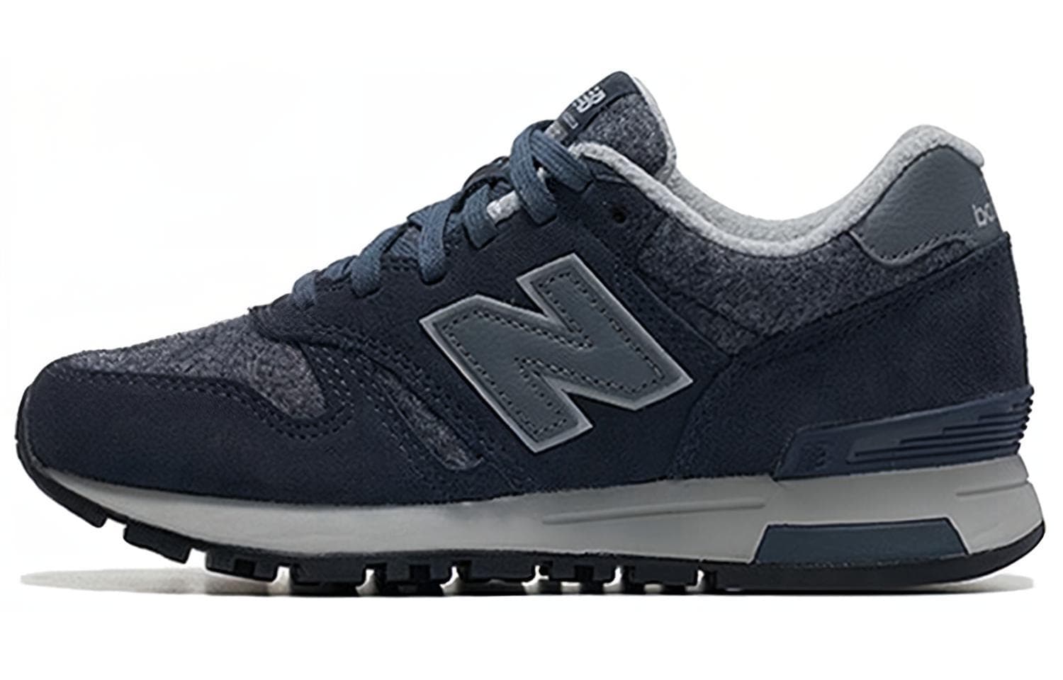 Кроссовки для бега New Balance NB 565 - изображение 1
