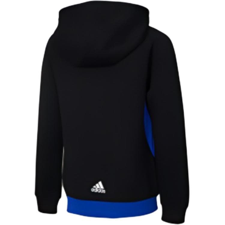 adidas Logo - изображение 2