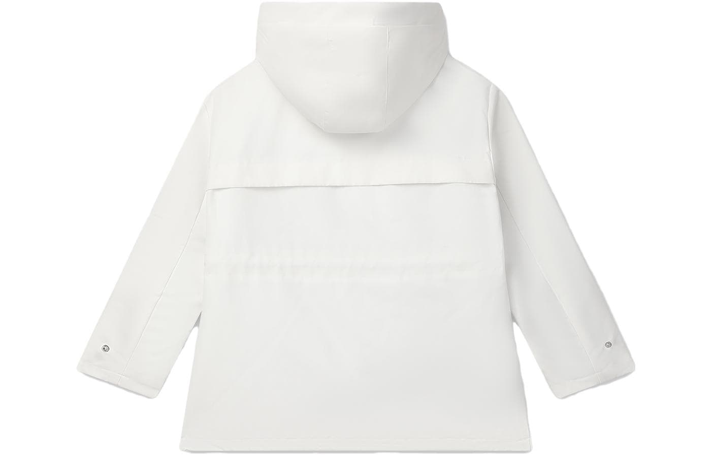 Куртка FILA x THE MET HR - изображение 2