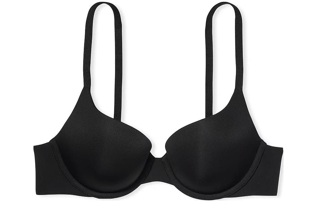 Бюстгальтер VICTORIA'S SECRET - изображение 1
