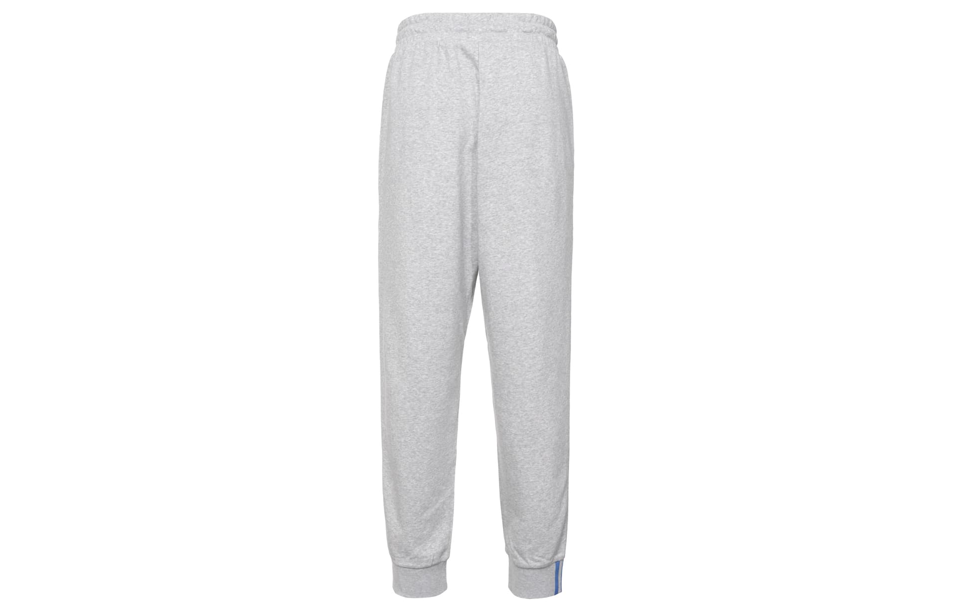 Штаны adidas neo - изображение 3