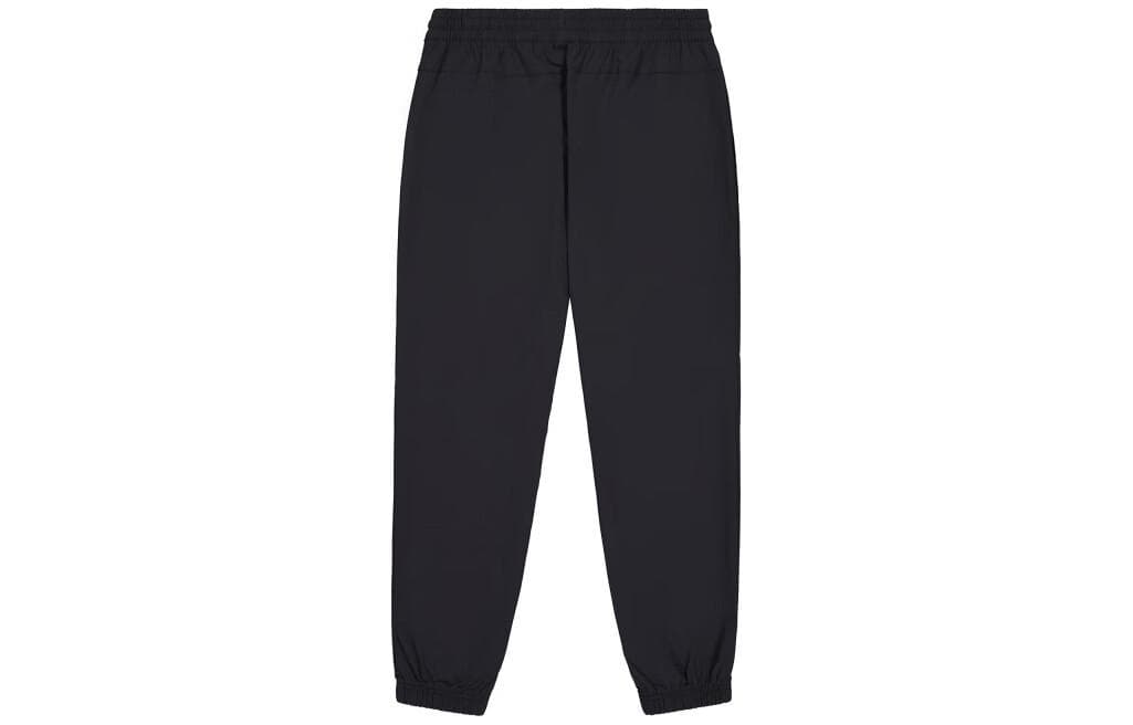 Штаны New Balance - изображение 2