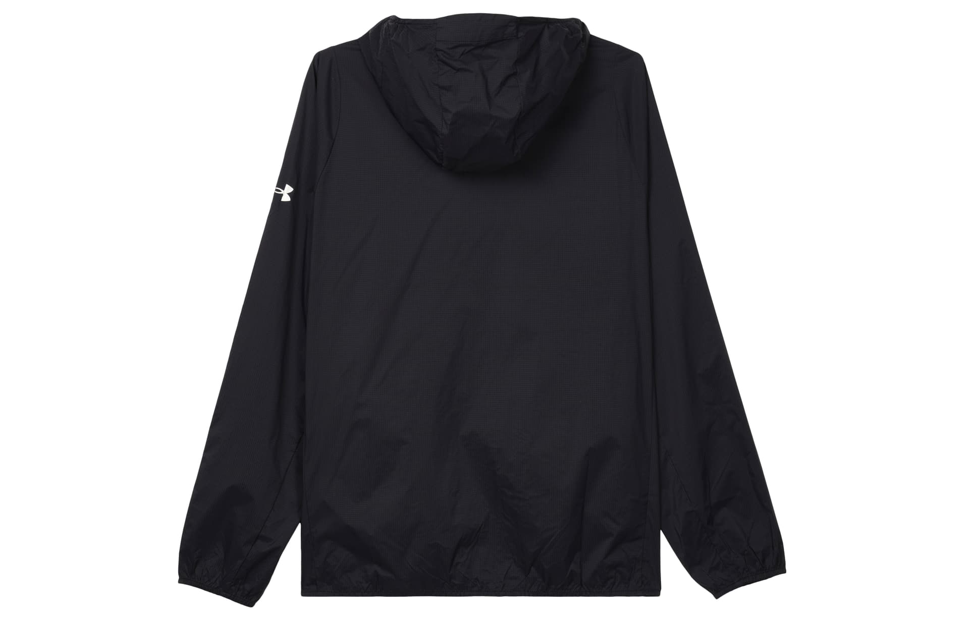 Куртка Under Armour - изображение 2