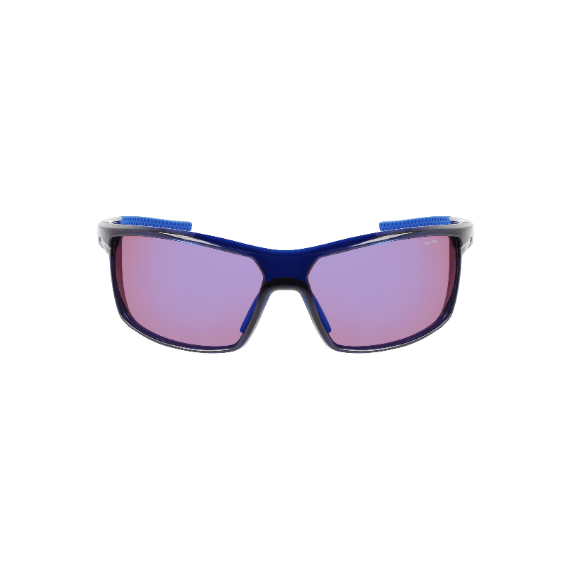 Nike Sunglasses - изображение 3