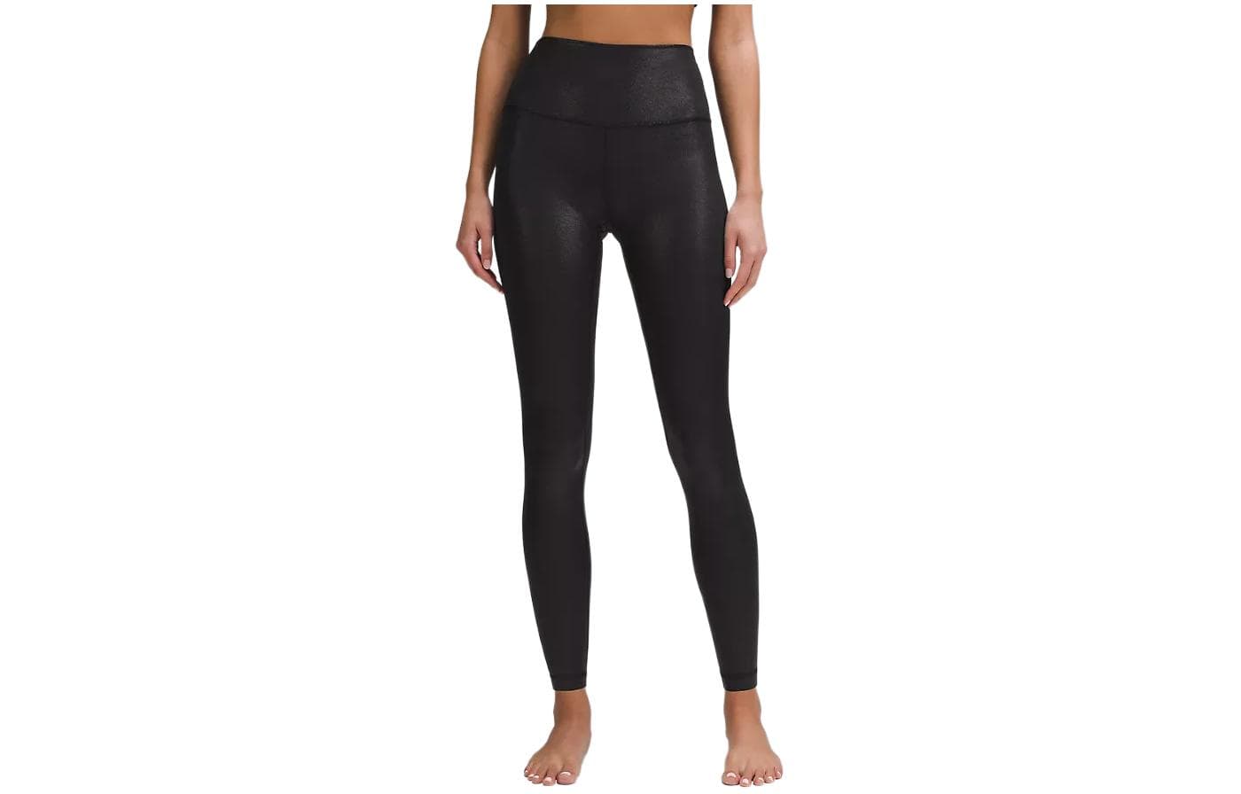 lululemon Align High-Rise Pant 28" - изображение 1