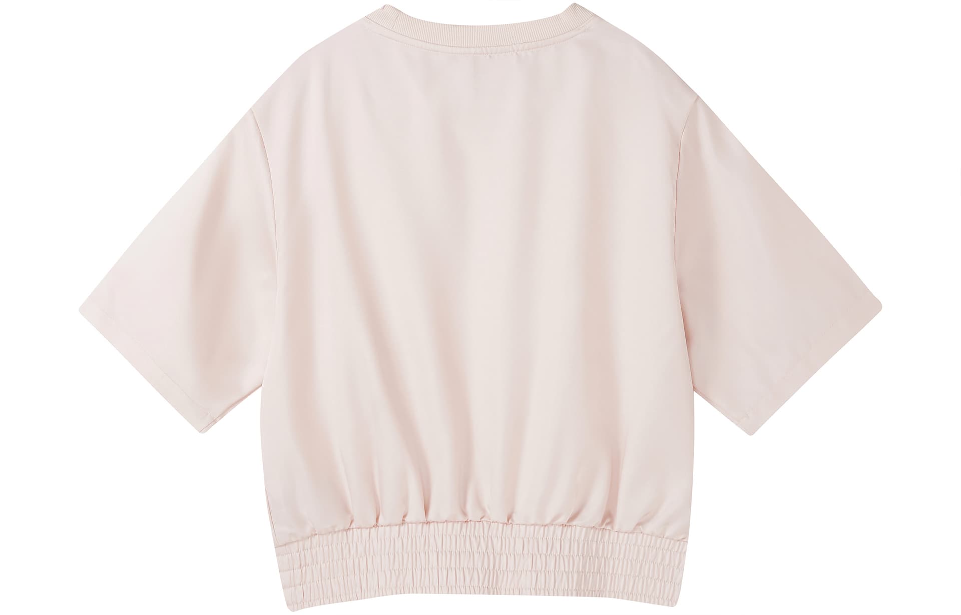 adidas originals LogoT - изображение 2