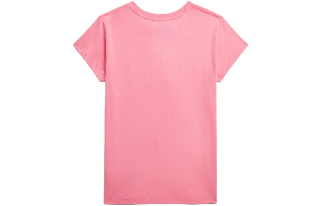Футболка Polo Ralph Lauren SS24 T - изображение 2