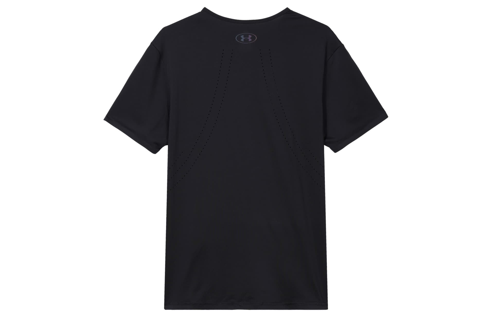 Футболка Under Armour T - изображение 2