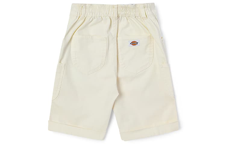 dickies - изображение 2