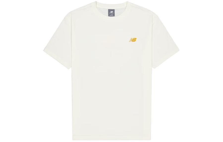 Футболка New Balance T - изображение 2