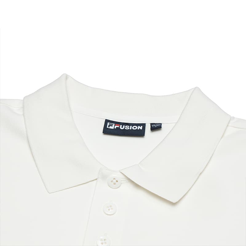 Поло FILA FUSION INLINE polo - изображение 3