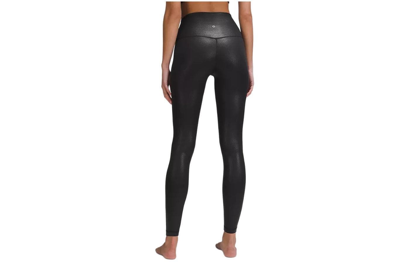 lululemon Align High-Rise Pant 28" - изображение 2