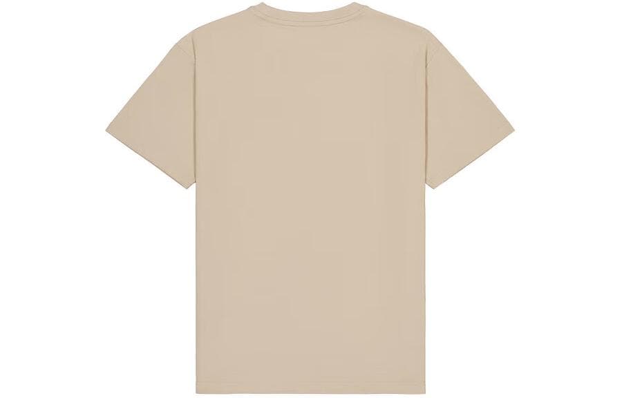Футболка New Balance T - изображение 2