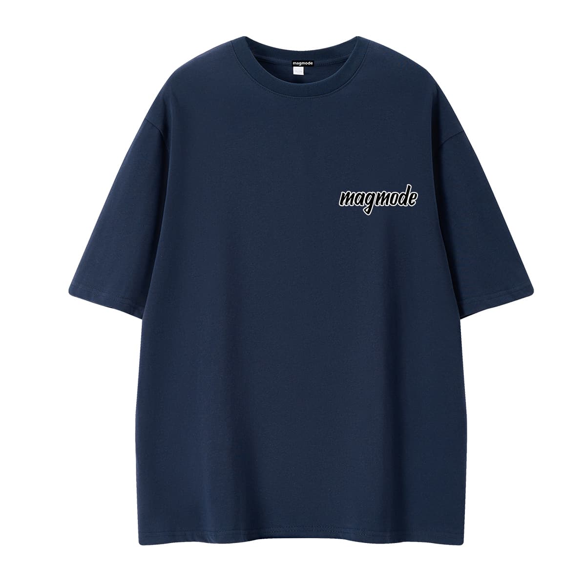 Футболка magmode T - изображение 2