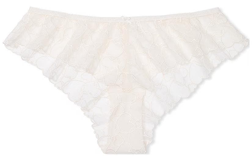 Трусы VICTORIA'S SECRET 1 - изображение 1